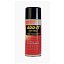 ADD-IT Limpiador de inyectores especial gasolina